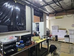 Eunos Techpark (D14), Factory #529732471